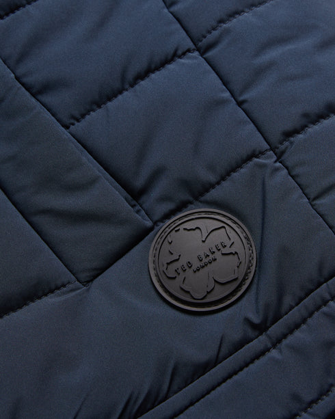 OVETA - Ted Baker Outerwear